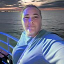 Знакомства: Екатерина, 42 года, Канаш