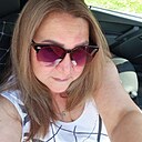 Знакомства: Анастасия, 40 лет, Канаш