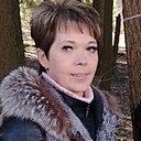 Знакомства: Ольга, 46 лет, Ногинск