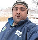 Знакомства: Jamshit, 43 года, Воронеж