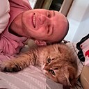 Знакомства: Danya, 26 лет, Хайфа