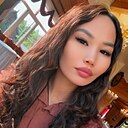 Знакомства: Арюна, 23 года, Улан-Удэ