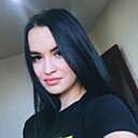 Знакомства: Anna, 29 лет, Ставрополь