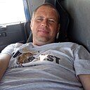 Знакомства: Александр, 40 лет, Пенза