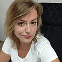 Знакомства: Евгения, 44 года, Уфа