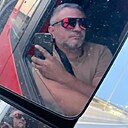 Знакомства: Виктор, 35 лет, Майкоп