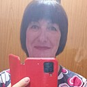 Знакомства: Ольга, 69 лет, Краснодар