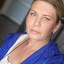 Знакомства: Алена, 48 лет, Ленинск-Кузнецкий