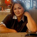 Знакомства: Нет Имени, 35 лет, Астана