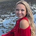 Знакомства: Ирина, 27 лет, Смоленск