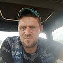 Знакомства: Михаил, 32 года, Отрадный