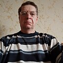 Знакомства: Андрей, 64 года, Кудымкар