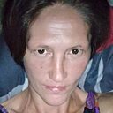 Знакомства: Мария, 42 года, Камень-Рыболов