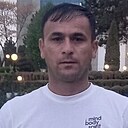 Знакомства: Дилшод, 43 года, Вильнюс