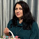 Знакомства: Наталья, 45 лет, Лида