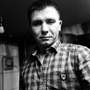 Знакомства: Алексей, 32 года, Новоульяновск