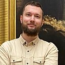 Знакомства: Алексей, 31 год, Жуковский
