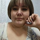 Знакомства: Нафиса, 28 лет, Кармаскалы