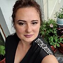 Знакомства: Аля, 44 года, Воронеж