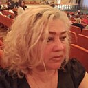 Знакомства: Ирина, 54 года, Кострома