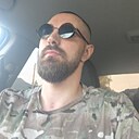 Знакомства: Антон, 30 лет, Чкаловск