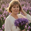 Знакомства: Наталья, 59 лет, Ставрополь