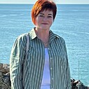 Знакомства: Юлия, 53 года, Череповец
