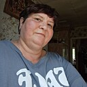 Знакомства: Светлана, 50 лет, Урень