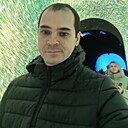 Знакомства: Алексей, 37 лет, Армавир