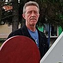 Знакомства: Влад, 30 лет, Пенза