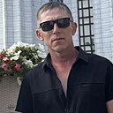 Знакомства: Эмиль, 47 лет, Набережные Челны