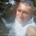 Знакомства: Семён, 36 лет, Белебей