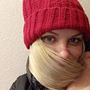 Знакомства: Катюша, 45 лет, Екатеринбург