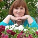 Знакомства: Надежда, 55 лет, Кустанай