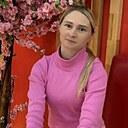 Знакомства: Татьяна, 37 лет, Александров