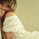 Знакомства: Сабина, 24 года, Донецк