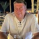 Знакомства: Андрей, 56 лет, Москва