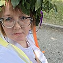 Знакомства: Светлана, 42 года, Асино
