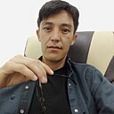 Знакомства: Болат, 32 года, Шымкент