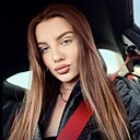 Знакомства: Ирина, 25 лет, Санкт-Петербург