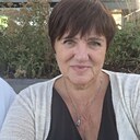 Знакомства: Мария, 65 лет, Минск