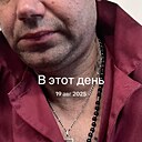 Знакомства: Иван, 43 года, Борисов