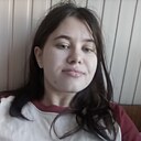 Знакомства: Аня, 21 год, Новочеркасск