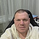 Знакомства: Максим, 47 лет, Лобня