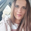 Знакомства: Елена, 36 лет, Гомель