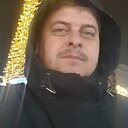 Знакомства: Aleksander, 38 лет, Белгород