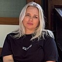 Знакомства: Светлана, 51 год, Краснодар