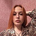 Знакомства: Виктория, 20 лет, Тында