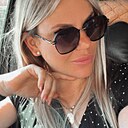 Знакомства: Юля, 38 лет, Саратов