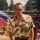 Знакомства: Сергей, 47 лет, Тында